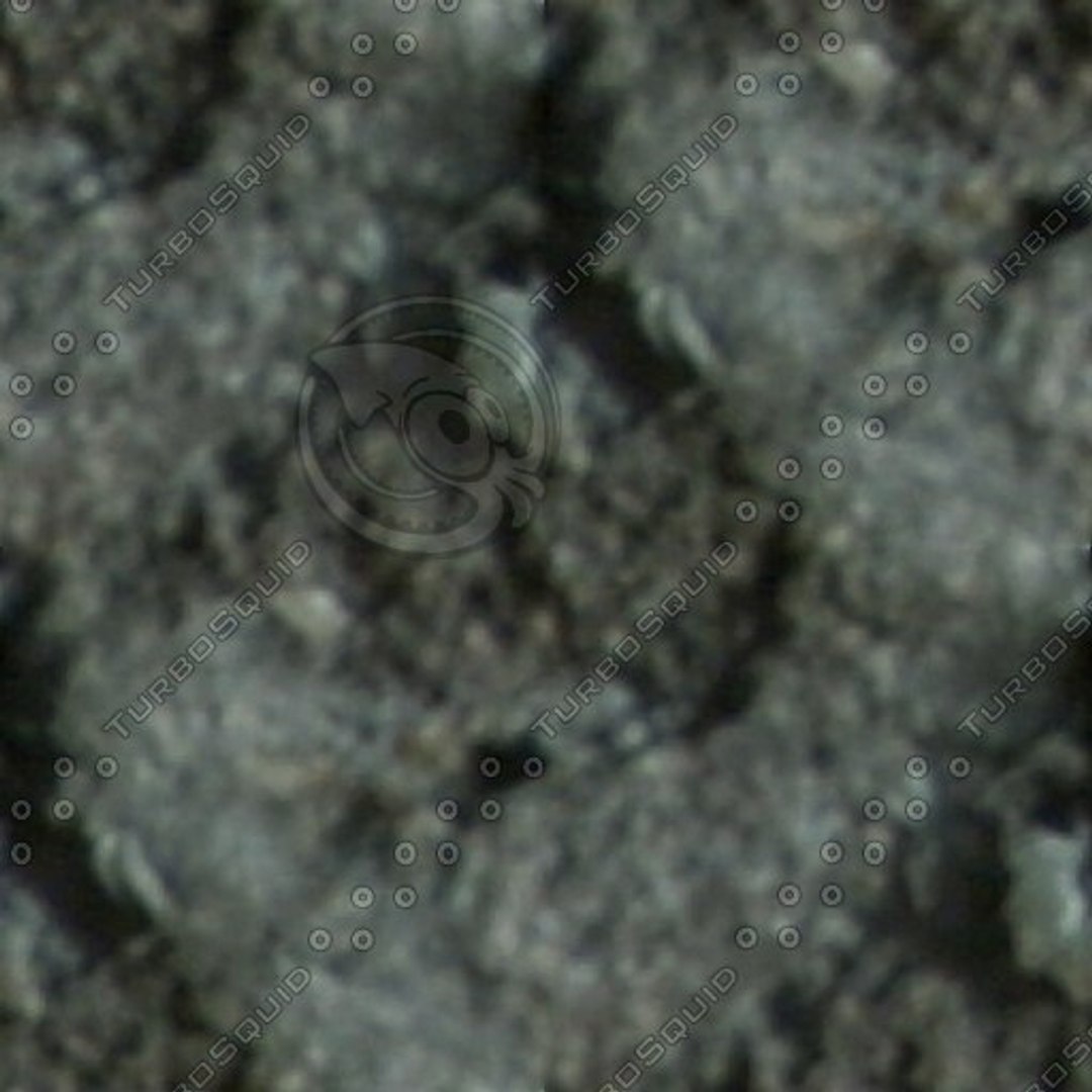  https://p.turbosquid.com/preview.turbosquid.com/Preview/2014/08/01__20_40_40/seamless rock(50).jpg31d86908-6e86-439b-869f-ed228786b24cLarger/jpg/1289356491/1920x1080/fit_q87/f3eddaacc85b9f2f625b02c4ee5df978eb359b1d/seamless rock(50).jpg31d86908-6e86-439b-869f-ed228786b24cLarger.jpg